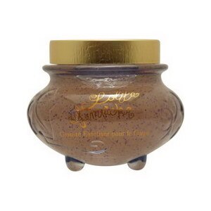  Lolita Lempicka by Lolita Lempicka Body Scrub Crystals, 6.8 OZ 