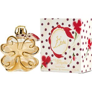 lolita lempicka si