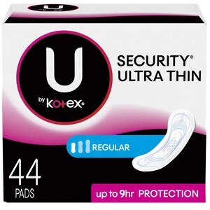 Men Wearing Kotex Men Wearing Kotex