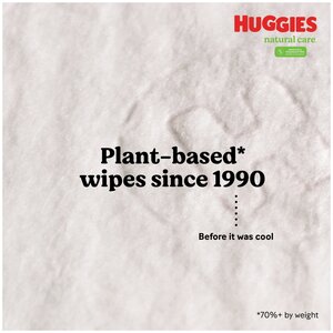 huggies wipes sale