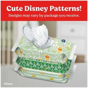 huggies wet wipes price