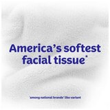 Kleenex On-the-Go Facial Tissues, 3-Ply, 10 Tissues per Box, thumbnail image 4 of 7
