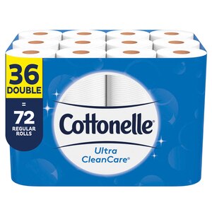 Cottonelle Ultra Cleancare Toilet Paper Strong Bath Tissue Septic Safe 18 Double Rolls Cvs Pharmacy Cottonelle Ultra Cleancare Toilet Paper Strong Bath Tissue Septic Safe 18 Double Rolls Cvs Pharmacy