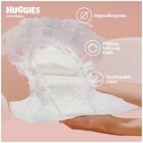 Huggies Overnites Diapers, thumbnail image 3 of 9