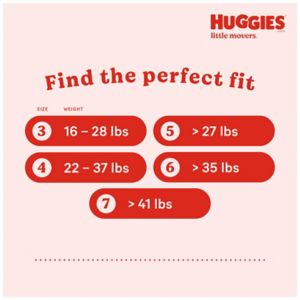 huggies ultra soft for new baby xs size diapers