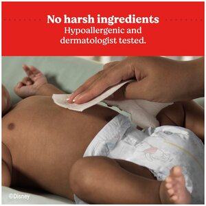 huggies refreshing clean wipes