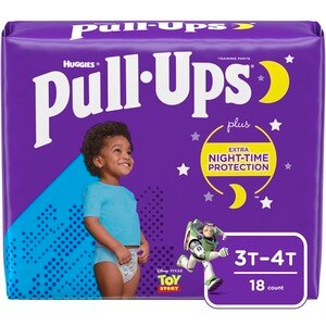 pampers premium newborn