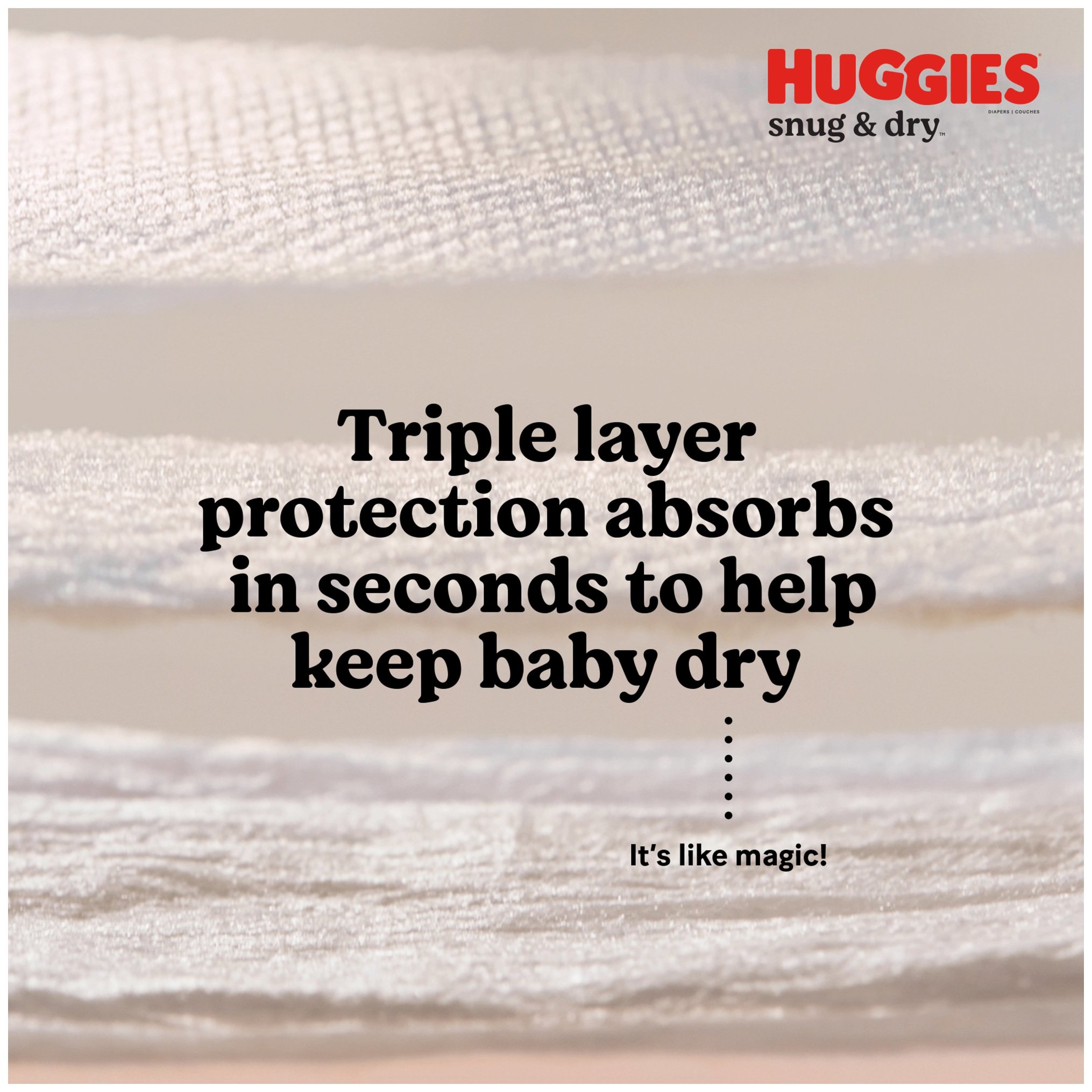 huggies pampers size 3