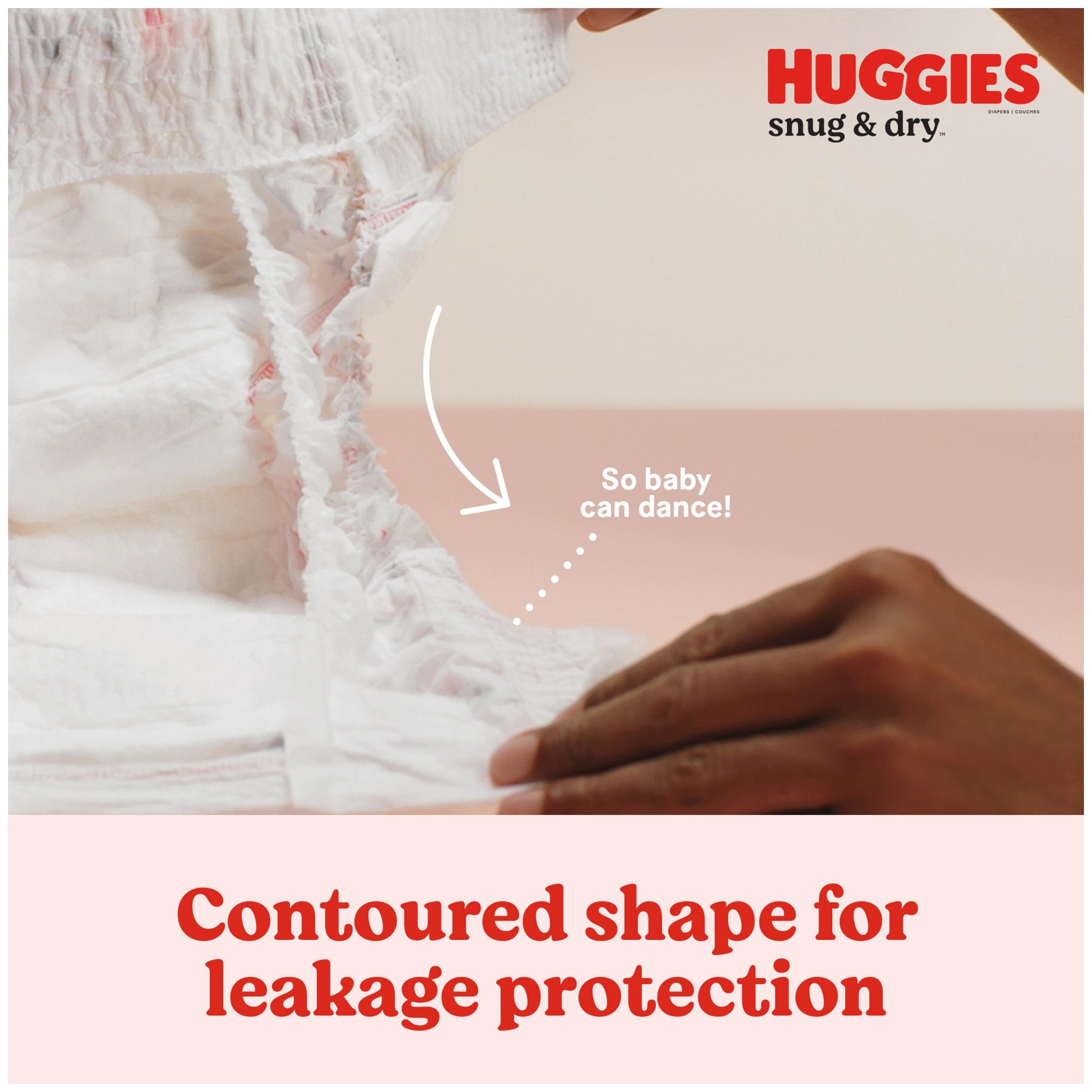 cheap huggies diapers size 4