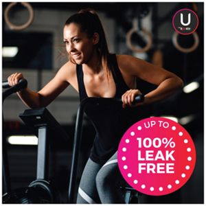 U By Kotex Click Compact Tampons Multipack Regular Super Absorbency Unscented 45 Count Cvs Pharmacy U By Kotex Click Compact Tampons Multipack Regular Super Absorbency Unscented 45 Count Cvs Pharmacy