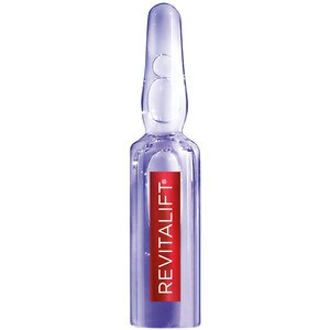 revitalift ampolle