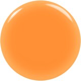 essie apricot cuticle oil nail care, apricot nail and cuticle oil, On A Roll, 0.46 oz, thumbnail image 3 of 9