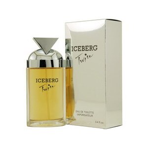 iceberg eau de toilette