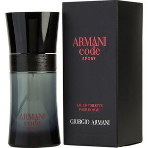 Cvs armani 2025 code