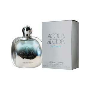 acqua di gio essenza price