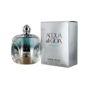 armani acqua essenza