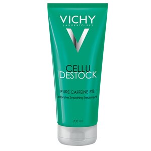  Vichy CelluDestock Body Lotion Treatment for Uneven and Bumpy Skin 