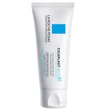 La Roche-Posay Cicaplast Baume B5 Soothing Therapeutic Multi Purpose Cream for Dry Skin, 1.35 OZ, thumbnail image 1 of 9