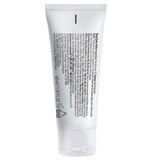La Roche-Posay Cicaplast Baume B5 Soothing Therapeutic Multi Purpose Cream for Dry Skin, 1.35 OZ, thumbnail image 3 of 9