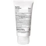 La Roche-Posay Anthelios Clear Skin Face Sunscreen, Dry Touch SPF 60, 1.7 OZ, thumbnail image 3 of 9