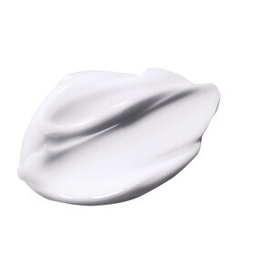la roche posay baby lotion
