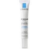 La Roche-Posay Effaclar Duo Dual Action Acne Treatment with Benzoyl Peroxide, thumbnail image 1 of 8