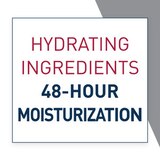 CeraVe Diabetics Dry Skin Relief Moisturizing Cream, 48 Hour Hydration, 8 OZ, thumbnail image 3 of 9