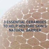 CeraVe Mineral Oil-Free Body Sunscreen with Zinc Oxide, Titanium Dioxide & Hyaluronic Acid, 5 OZ, thumbnail image 3 of 16