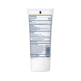 CeraVe Hydrating Sunscreen Lotion, Mineral Body Sunscreen, 5 OZ, thumbnail image 3 of 9