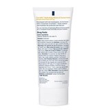 CeraVe Hydrating Sunscreen Lotion, Mineral Face Sunscreen, 2.5 OZ, thumbnail image 3 of 9