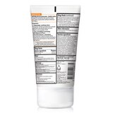 La Roche-Posay Anthelios Body and Face Mineral Sunscreen Lotion, SPF 50, thumbnail image 3 of 8