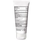La Roche-Posay Anthelios Melt-In Milk Sunscreen Lotion, SPF 60, thumbnail image 3 of 9