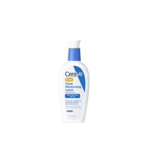 CeraVe Skin Care Products - CVS Pharmacy