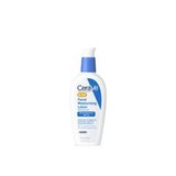 CeraVe AM Face Moisturizer with SPF 30,  for Oily to Dry Skin, thumbnail image 1 of 9