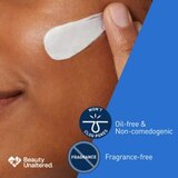 CeraVe AM Face Moisturizer with SPF 30,  for Oily to Dry Skin, thumbnail image 2 of 9