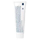 CeraVe Hydrocortisone Anti-Itch Cream For Eczema, 1 OZ, thumbnail image 2 of 9
