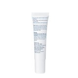 CeraVe Eye Repair Cream for Dark Circles and Puffiness, 0.5 OZ, thumbnail image 3 of 9