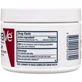 CeraVe Itch Relief Moisturizing Cream, thumbnail image 2 of 10