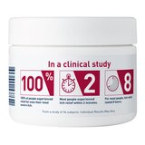 CeraVe Itch Relief Moisturizing Cream, thumbnail image 3 of 10