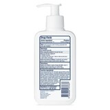 CeraVe Itch Relief Moisturizing Lotion, thumbnail image 2 of 3