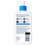 CeraVe Daily Moisturizing Lotion For Normal to Dry Skin with Hyaluronic Acid, thumbnail image 4 of 10