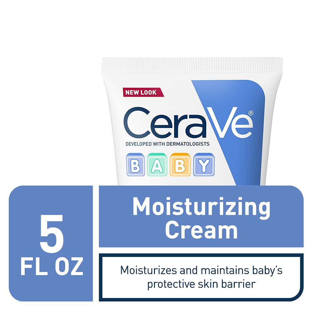 cerave baby cream cvs