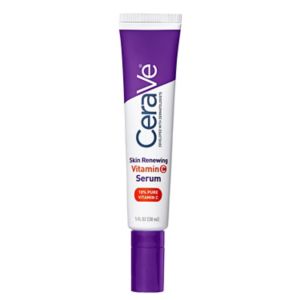 https://www.cvs.com/bizcontent/merchandising/productimages/large/360600054694.jpg