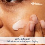 CeraVe Skin Renewing Glycolic Nightly Exfoliating Treatment, 1.7 OZ, thumbnail image 2 of 10