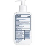CeraVe Acne Control Face Cleanser, 2% Salicylic Acid Acne Treatment, thumbnail image 2 of 9