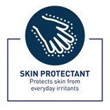 CeraVe Therapeutic Hand Cream Skin Protectant, thumbnail image 4 of 11