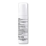 La Roche Posay Anthelios UV Correct SPF 70 Face Sunscreen, Oxybenzone & Oil-Free, 1.7 OZ, thumbnail image 3 of 9