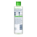 CeraVe Alcohol Free Hydrating Face Toner for Normal to Dry Skin, thumbnail image 4 of 10