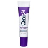 CeraVe Under Eye Cream for Wrinkles and Dark Circles with Caffeine, thumbnail image 1 of 11