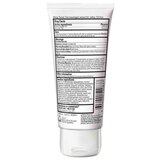 La Roche-Posay Anthelios Clear Skin Sunscreen, SPF 60, thumbnail image 2 of 7
